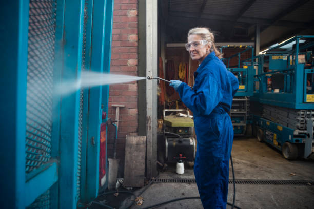 Best Affordable Pressure Washing  in East Patchogue, NY